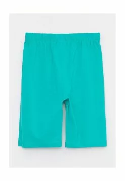 LC WAIKIKI Cotton Boys Pyjama Shorts 2-Pack -LC WAIKIKI popular shop lc waikiki 4358 8843226 3