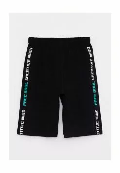 LC WAIKIKI Cotton Boys Pyjama Shorts 2-Pack -LC WAIKIKI popular shop lc waikiki 4358 8843226 4