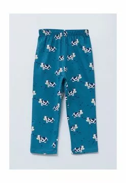 LC WAIKIKI Polo Collar Long Sleeved Printed Cotton Baby Girl Pajamas Set 2-Pack 7 LC WAIKIKI Polo Collar Long Sleeved Printed Cotton Baby Girl Pajamas Set 2-Pack -LC WAIKIKI popular shop lc waikiki 4362 4645226 3