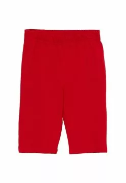 LC WAIKIKI Basic Boy Roller With Waist Elastic