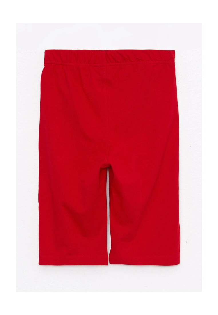 LC WAIKIKI Basic Boy Roller With Waist Elastic 4 LC WAIKIKI Basic Boy Roller With Waist Elastic - Image 2