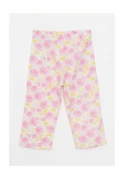 LC WAIKIKI Square Collar Suspended Baby Girl Blouse And Trousers 2-Pack Set 8 LC WAIKIKI Square Collar Suspended Baby Girl Blouse And Trousers 2-Pack Set -LC WAIKIKI popular shop lc waikiki 4367 3753226 2