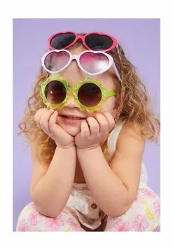 LC WAIKIKI Square Collar Suspended Baby Girl Blouse And Trousers 2-Pack Set 11 LC WAIKIKI Square Collar Suspended Baby Girl Blouse And Trousers 2-Pack Set -LC WAIKIKI popular shop lc waikiki 4367 3753226 5