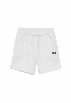 LC WAIKIKI Basic Elastic Waist Shorts