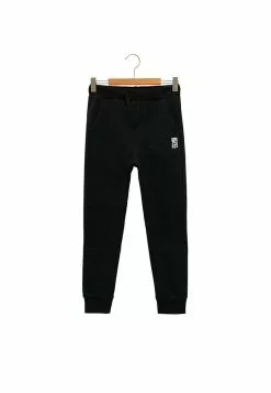 LC WAIKIKI Elastic Waist Boys Jogger Trousers