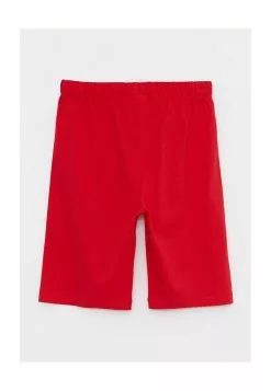 LC WAIKIKI Cotton Boys Pyjama Shorts 2-Pack -LC WAIKIKI popular shop lc waikiki 4379 3273226 3