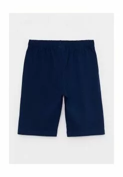 LC WAIKIKI Cotton Boys Pyjama Shorts 2-Pack -LC WAIKIKI popular shop lc waikiki 4380 3273226 5