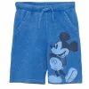 LC WAIKIKI Mickey Mouse Boys' Shorts -LC WAIKIKI popular shop lc waikiki 4384 1753226 1