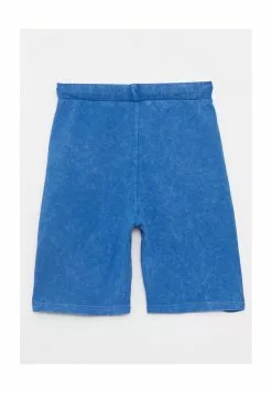 LC WAIKIKI Mickey Mouse Boys' Shorts -LC WAIKIKI popular shop lc waikiki 4384 1753226 2