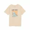 LC WAIKIKI Printed Organic Cotton Boys T-Shirt -LC WAIKIKI popular shop lc waikiki 4384 8214226 1
