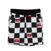 LC WAIKIKI Cars Printed Boys' Shorts