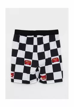 LC WAIKIKI Cars Printed Boys' Shorts 5 LC WAIKIKI Cars Printed Boys' Shorts -LC WAIKIKI popular shop lc waikiki 4388 8145226 2