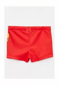 LC WAIKIKI Elastic Waist Printed Boys Boxer Swimsuit -LC WAIKIKI popular shop lc waikiki 4390 2945226 2