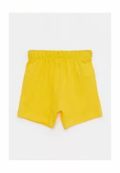 LC WAIKIKI Baby Boys T-Shirt And Shorts 2-Piece Set -LC WAIKIKI popular shop lc waikiki 4392 7993226 4