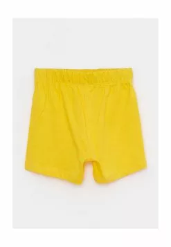 LC WAIKIKI Baby Boys T-Shirt And Shorts 2-Piece Set -LC WAIKIKI popular shop lc waikiki 4392 7993226 5