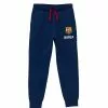 LC WAIKIKI Elastic Waist Boys' Jogger Trousers -LC WAIKIKI popular shop lc waikiki 4393 6735226 1