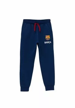 LC WAIKIKI Elastic Waist Boys' Jogger Trousers