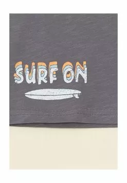 LC WAIKIKI Printed Organic Cotton Boys T-Shirt 7 LC WAIKIKI Printed Organic Cotton Boys T-Shirt -LC WAIKIKI popular shop lc waikiki 4394 9104226 3