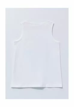 LC WAIKIKI Crew Neck Printed Cotton Girl Athlete 5 LC WAIKIKI Crew Neck Printed Cotton Girl Athlete -LC WAIKIKI popular shop lc waikiki 4395 4335226 2