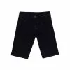 LC WAIKIKI Cotton Basic Boys Jean Shorts -LC WAIKIKI popular shop lc waikiki 4396 2145226 1