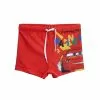 LC WAIKIKI Trolley Quick Dry Boys Boxer Swimsuit -LC WAIKIKI popular shop lc waikiki 4402 9345226 1