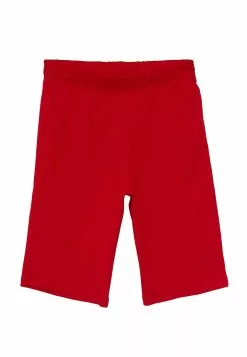 LC WAIKIKI Basic Boys' Roller Shorts