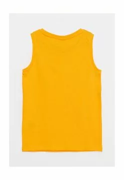 LC WAIKIKI Crew Neck Printed Cotton Boys Athlete -LC WAIKIKI popular shop lc waikiki 4407 9325226 2