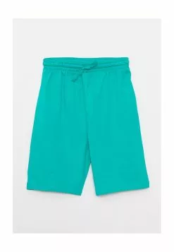 LC WAIKIKI Crew Neck Printed Boy Athlete And Roller -LC WAIKIKI popular shop lc waikiki 4408 5793226 3