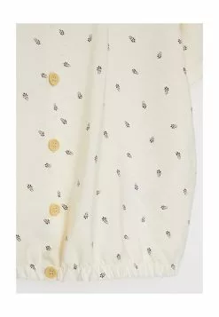 LC WAIKIKI Patterned Short Sleeve Girls Blouse -LC WAIKIKI popular shop lc waikiki 4408 6773226 3