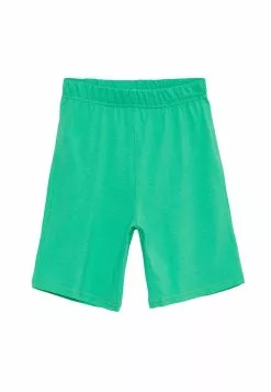 LC WAIKIKI Basic Elastic Waist Boy Shorts