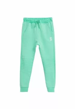 LC WAIKIKI Elastic Waist Boys Jogger Trousers