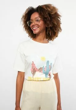 LC WAIKIKI popular shop -LC WAIKIKI popular shop lc waikiki 4424 4490126 2