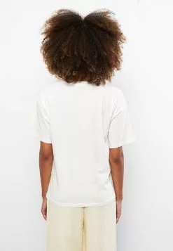 LC WAIKIKI Printed Cotton T-Shirt 11 LC WAIKIKI Printed Cotton T-Shirt -LC WAIKIKI popular shop lc waikiki 4424 4490126 4