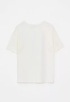 LC WAIKIKI Printed Cotton T-Shirt 13 LC WAIKIKI Printed Cotton T-Shirt -LC WAIKIKI popular shop lc waikiki 4424 4490126 6