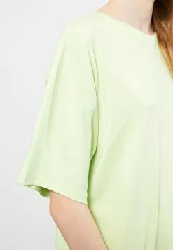 LC WAIKIKI Printed Cotton Women's T-Shirt -LC WAIKIKI popular shop lc waikiki 4432 4488426 3