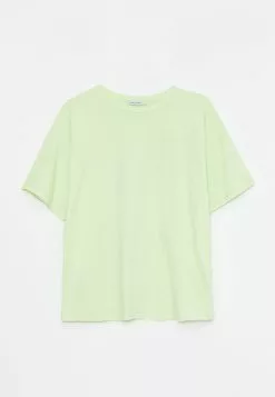 LC WAIKIKI Printed Cotton Women's T-Shirt -LC WAIKIKI popular shop lc waikiki 4432 4488426 5