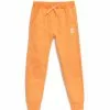 LC WAIKIKI Elastic Waist Boys Jogger Trousers -LC WAIKIKI popular shop lc waikiki 4459 1973226 1