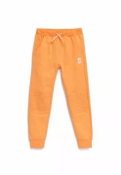 LC WAIKIKI Elastic Waist Boys Jogger Trousers
