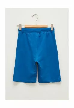 LC WAIKIKI Elastic Waist Barcelona Printed Shorts 5 LC WAIKIKI Elastic Waist Barcelona Printed Shorts -LC WAIKIKI popular shop lc waikiki 4459 6425226 2