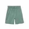 LC WAIKIKI Cotton Baby Boys Shorts Elastic Waist