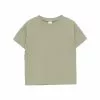 LC WAIKIKI Basic Cotton Baby Boy T-Shirt -LC WAIKIKI popular shop lc waikiki 4536 8306526 1