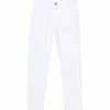 LC WAIKIKI Super Slim Fit Basic Boy's Jeans -LC WAIKIKI popular shop lc waikiki 4542 2416526 1