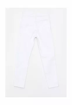 LC WAIKIKI Super Slim Fit Basic Boy's Jeans -LC WAIKIKI popular shop lc waikiki 4542 2416526 2