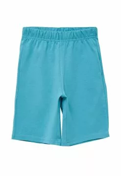 LC WAIKIKI Basic Elastic Waist Boy Shorts