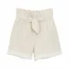 LC WAIKIKI Cotton Baby Girls' Shorts -LC WAIKIKI popular shop lc waikiki 4560 5726526 1
