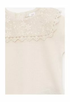 LC WAIKIKI Crew Neck Short Sleeve Baby Girl T-Shirt -LC WAIKIKI popular shop lc waikiki 4561 9195526 3