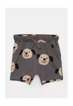 LC WAIKIKI Cotton Baby Boy Tank & Shorts 2-Pack -LC WAIKIKI popular shop lc waikiki 4564 0226526 3