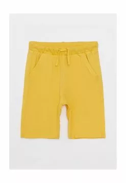 LC WAIKIKI Printed Boys T-Shirt & Bermuda Shorts Set -LC WAIKIKI popular shop lc waikiki 4566 3895526 3