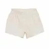 LC WAIKIKI Cotton Baby Girls' Shorts