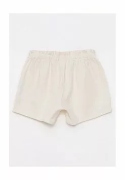 LC WAIKIKI Cotton Baby Girls' Shorts -LC WAIKIKI popular shop lc waikiki 4567 8716526 2